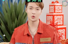 娱乐吃瓜资料,明星秘闻大揭秘！