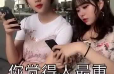 小姐姐是谁的外号呢,揭秘“小姐姐”昵称背后的故事与魅力