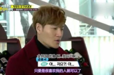 娱乐吃瓜相亲,娱乐八卦与相亲故事交织上演
