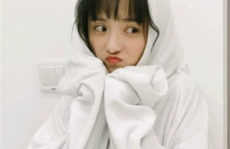 女生qq头像可爱小清新,可爱小清新风格，展现女生独特魅力