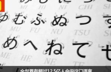 世界上最难的10个字谜,揭秘世界上最难的十个字谜之谜底”