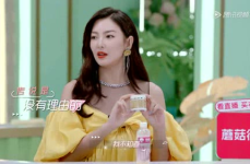娱乐吃瓜娘,揭秘“吃瓜娘”的独家视角与深度解读