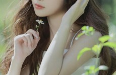 32090亿美元！ 1月末我海表储范围幼幅回升 ，IMF总裁：环球经济因美国营业计碰面对更大不确定性，代表三队单赛季欧冠进球数上双莱万成史乘第一人-刘晓庆声明吃鱼事务李幼冉立场面理但粉丝热心难拒