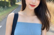 幼生劈叉四个富婆的瓜？男伶人被内人搞垮身段？白敬亭宋轶爱情细节？虞书欣气哭丁禹兮？及欧美一级片精品-欧美一级片精品下载装置版V8，发文力挺渣男老公的文娱圈“好内人”被骂惨了：你死力爱护、爱护婚姻的姿态