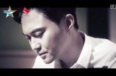 今天高清视频免费播放国语歌曲,经典国语歌曲视听盛宴