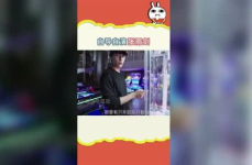 娱乐吃瓜频道,明星幕后那些事儿