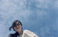 抖音手绘小姐姐壁纸高清,高清美图惊艳呈现
