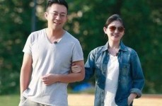 具俊晔遗产案牵出娱乐圈大瓜扮猪吃老虎具俊晔低调亮相高调出手将S妈汪小菲一脚踢出局