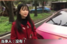 宜宾小姐姐介绍一下,探寻四川宜宾的美丽小姐姐与独特魅力