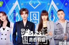 娱乐吃瓜不停,吃瓜不停，揭秘明星幕后故事