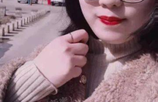 大庆98年小姐姐微信,邂逅青春记忆的温暖时光
