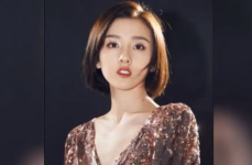 娱乐圈今年吃瓜的明星,年度明星八卦大盘点