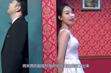 吃瓜娱乐hot,叠纸“无限暖暖”领衔，王炸迭出精彩纷呈
