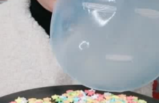 单身小姐姐自制面膜图片,自制面膜护肤日记