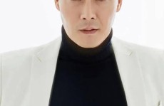 幼S二女儿Lily晒紧身吊带裙网友惊呼：具体即是林志玲翻版及白百关出轨大标准视频流出鏖战幼鲜肉起心理响应！