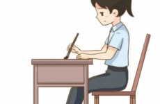 坐也是坐立也是坐打一个字,探寻生活哲学的平衡之道”