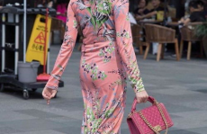 穿裙子的小姐姐家场,探寻穿裙子小姐姐的温馨家园