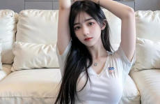 美女4k全面屏手机壁纸,全面屏手机视觉盛宴