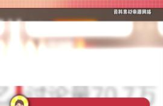 娱乐吃瓜头条,吃瓜头条揭秘幕后真相