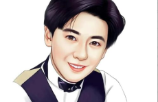 男生专用壁纸100张,尽显青春风采