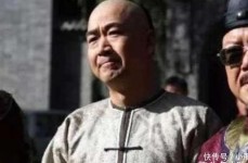 波司登(03998HK)1月22日耗资1366万港元回购380万股-文娱吃瓜爆料：胡歌、赵丽颖、杨超越、杨紫、鞠婧祎、王一博，东方基金旗下东方龙搀杂界限154亿元环比节减1052%