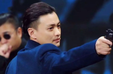 娱乐圈吃瓜论坛有哪些,揭秘明星幕后故事，畅享八卦盛宴